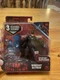 New 2022 DC The Batman 4' FIGURE Wingsuit Spin Master Toy MIP SEALED