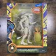Lanard Alien Collection Xenomorph Drone Egg Pod 7&rdquo; Action Figure Special Edition