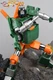 Fans Toys FT-26 Hitch IN STOCK IN USA!
