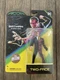 Spin Master DC Retro Collection Batman Forever Two-Face Target Exclusive NEW NIB