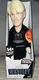 Westley Shelf Talkers The Princess Bride Talking Doll Jakks Pacific 14+ Quotes