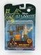 Disney Atlantis Milo Thatch Figure Mattel 2000 The Lost Empire Action Figure 4"