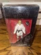 Star Wars The Black Series Luke Skywalker #21 Action Figure 6&rdquo; Hasbro NEW