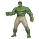 NEW Marvel Super Heroes The Avengers Gamma Strike Hulk Action Figure