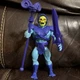 Mattel Masters of the Universe Origins Skeletor Action Figure