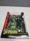 McFarlane Toys Spawn Haunt 7" Action Figure with Accessories New in Box