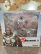 Augustus Cole Gears Of War 5 Storm Collectibles Action Figure BRAND NEW