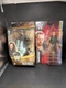 Undertaker Figure WWE LEGENDS ELITE COLLECTION SERIES 19 + Bonus Figure! NEW