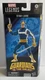 Hasbro Marvel Legends Star-Lord Exclusive First  Appearance Comic Figure New