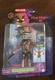 Jazwares Five Nights at Freddy&rsquo;s FNAF Ringmaster Foxy TARGET EXCLUSIVE