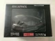 Battlestar Galactica Cyclon Raider 4.5" Scar Titan Loot Crate Figure-New