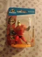 Disney The Incredibles Mr. Incredible (2022) Mattel Micro Collection Mini Figure