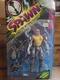 McFarlane&rsquo;s Spawn Series 6 Superpatriot Ultra Action Figures 1996