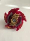 Hasbro Beyblade Burst Ireizu Fafnir St St B-153 GT  Takara Tomy GUC E10