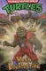 NECA TMNT Muck Everylasting BRAND NEW 