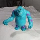 Disney Pixar Monsters Inc SULLEY 2019 Mattell 8" Action Figure EUC