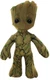 Guardians of The Galaxy 9" Baby Groot Plush