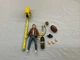 Neca Back to the Future - Marty McFly 7in. Action Figure (53600) 2015 Open Stock
