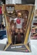 Mattel WWE Elite Legends Series 22 Hulk Hogan Chase Action Figure 2024 NIB. READ
