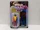 Boba Fett Prototype Edition Kenner Star Wars Retro Target Action Figure F2713 NW