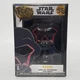 Funko Pop Star Wars Karre Enamel Pin SE Comes with Removable Stand NEW SEALED