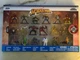 Jada Toys Nano Metalfigs MARVEL SPIDERMAN Die-Cast Figures Wave / Series 8 - NEW