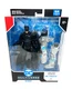 DC Multiverse BATMAN Mr. Freeze Batman & Robin BAF Mcfarlane Toys NEW