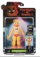 Toy Chica  Jazwares Five Nights at Freddy's Action Figure 