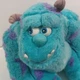 Disney Sully Plush Monsters, Inc. Medium - 12 Inch, Disney Store Original