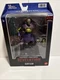 MOTU Masterverse Scare Glow Figure NEW Revelation Mattel 2021 Unopened