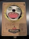 New Zuru Fuggler X The Lord Of The Rings 2025 Gollum Doll Funny Ugly Monster
