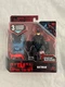 The Batman - Movie - Batman - Action Figure - Spin Master Toys - DC - NEW