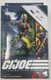 G.I. Joe Classified Series Cobra Copperhead Action Figure #96 Hasbro