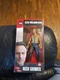 McFarlane Toys The Walking Dead AMC Color Tops Rick Grimes Figure # 1 READ