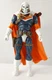 Marvel Diamond Select TASKMASTER 7" Super Hero Avengers Action Figure Toy CLEAN