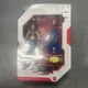 WWE Ultimate Edition 27 BAYLEY Wrestlemania 40 Women Wrestling Figure Mattel Toy