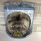LORD OF THE RINGS PLAY ALONG AOME ARAGORN ON HORSEBACK WARRIORS & BATTLE BEASTS