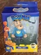 DreamWorks Dog Man Movie: (2025) DOG MAN 5" Figure w/Accessories #19737