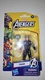 Marvel Avengers Epic Hero Series Thor 4" Action Figure NEW