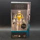 Star Wars Black Series 13th Battalion Trooper 6 In Gaming Greats Gamestop New