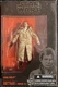 Star Wars The Black Series 3.75" Action Figure - Han Solo (Wal-Mart Exclusive)
