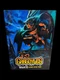 NECA Gargoyles Goliath 7 Inch Ultimate Action Figure