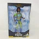 Marvel Black Panther Wakanda Forever Nakia Fashion Doll ~ Brand New Sealed
