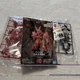 BAN2542952 Bandai SD #017 MSN-04 Sazabi 'Char's Counterattack' New No Box