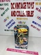 2022 Hasbro Marvel X-Men Legends 90s Animated WOLVERINE 6" Scale Action Figure