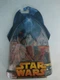 Star Wars Revenge of the Sith Wookie Heavy Gunner Blast Attack NEW