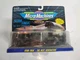 Star Trek The Next Generation Micro Machines Collection #4 Borg ShuttleCraft 