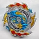 Beyblade Burst RISE Ace Dragon Sting Charge Zan B-133 Takara Tomy