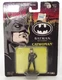 ERTL 2484 CATWOMAN FROM "BATMAN RETURNS" DIECAST FIGURE - MINT IN PACK