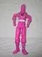 Hasbro Power Rangers Lightning Collection Mighty Morphin Ninja Pink Ranger 6 in